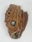 Macgregor Vintage Glove MG62 Rht. Fixed Price $14.99.