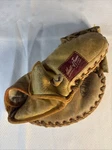 Vintage Airex Pro Model BM-660 Baseball Glove Hall Of Fame Rht Japan 1BM. Fixed Price $14.95.