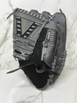 Franklin Fast Pitch Pro Series Baseball Left Glove 22433 11". Fixed Price $18.99.