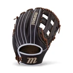 Marucci Krewe M-type Baseball Glove Series, 12" Brown/tan,. Fixed Price $136.99.