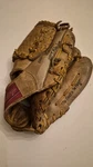 Vintage Rawlings Baseball Glove Gj 59 Reggie Jackson. Fixed Price $20.99.
