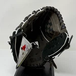 New Wilson Baseball Glove 12.5" Left Hand Thrower - Game Ready. Fixed Price $39.99.