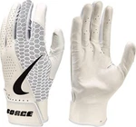 Nike Adult Force Edge Batting Gloves (1-PAIR) New 2 3 Day Free Ship. Fixed Price $29.95.