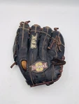 Louisville Slugger Tpx Omaha Series OPRO1250 12.5 " Lht Baseball Glove. Fixed Price $26.16.
