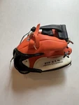 Franklin Sports 8.5 Rtp Teeball Glove Youth Right Hand Throw. Fixed Price $12.99.