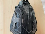 Demarini Diablo Baseball Softball Glove 14 Rht Nwt. Fixed Price $65.00.