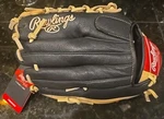 Rawlings Youth Baseball Glove Nwt P115CBMT Prodigy Series 11.5" Right Hnd Throw.. Fixed Price $40.00.
