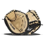 Star Top 33.5" Baseball Catcher's Mitt: Cmts-a, Rht Hand Throw Adult. Fixed Price $127.49.