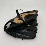 Rawlings Player Series 10 Youth Baseball Glove PL609C Rht Right Hand Throw. Fixed Price $15.99.