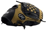 Rawlings Players Series Baseball Glove PL609C 10 Inch Basket-web Rht New. Fixed Price $19.95.