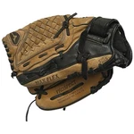 Mizuno Power Close Gpp 1152 11.50" Glove Tartan Flex Web Throw Left Hand. Fixed Price $11.89.