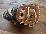 Rawlings PROS314-2BRB Glove 11.5 Rht Preferred Pitards Palm Liner. Fixed Price $280.00.