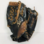 Easton 1/2" Sp 1250 Rh Throw Baseball Glove Fast Shipping. Fixed Price $18.99.