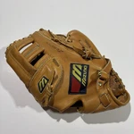 Mizuno Professional Model 12" Rht Max Flex Super Palm. Fixed Price $36.90.
