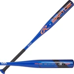 Rawlings Raptor Youth Baseball Bat Usa -10 Drop 2 1/4" Barrel Pc..... Fixed Price $107.33.