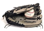 Wilson A360 Baseball Glove 12 Rht A03RB15 Genuine Leather Black Grey. Fixed Price $21.99.