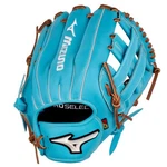 Mizuno Pro Select 11.75" Infield Baseball Glove: GPS-51D. Fixed Price $299.99.