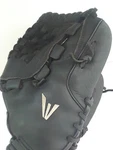 Baseball Softball Glove Easton Havoc Hvc Right Hand Throw 12" Pattern. Fixed Price $21.90.