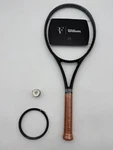 2024 Wilson Pro 16X19 4-1/4 GRIP#2 (new Condition) 320G. Fixed Price $229.00.