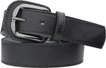 Nwt Mizuno Adult Classic Baseball Belt 40" Black. Fixed Price $34.77.