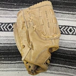 Vtg Wilson Baseball Glove A2232 Lht 13" Ron Cey Pro Style. Fixed Price $25.00.