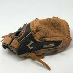 Louisville Slugger Helix Series 11" HXY1102 Rht Glove Buffalo Leather. Fixed Price $15.88.