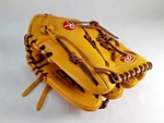 Rawlings GXLE205-9BU Gamer Pro Baseball Glove Rht 11 3/4" New No Tags. Fixed Price $256.49.