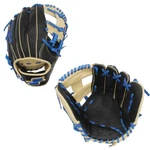 Ssk Craftsman 11.5" Infield Baseball Glove Z5-1150BLKCMLRYL1. Fixed Price $119.95.