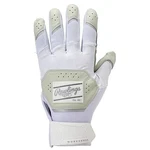 Rawlings Baseball Batting Battery Gloves Ambidextrous 2025 Workhorse. Fixed Price $57.06.
