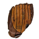 Mizuno Gpc 1151T Youth Baseball Intermediate 11.5 Inch Rh Pig Skin Leather Glove. Fixed Price $17.99.