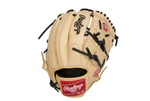 Rawlings 12" Gg Elite Series Glove Leather Right Hand Throw Mitt Camel 2023. Fixed Price $234.95.
