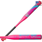 Demarini 2025 Uprising. Fixed Price $125.99.
