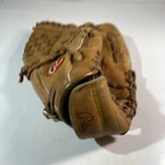 Rawlings GS65OT Alex Rodriguez 12 Fastback Baseball Glove Right Handed Throw. Fixed Price $34.00.