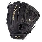 Softball Glove 12.5 Left Hand Black Trident Web Mizuno GMVP1250PF3 Prime. Fixed Price $209.99.