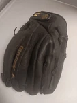 Mizuno Premier Series 12 Baseball Softball Glove Pro Model GPM1403 Left Hand Lht. Fixed Price $14.00.