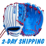 (summer) 2026 Wilson A2000 FP1712SS 12" Fastpitch Softball Infield Glove Rht. Fixed Price $329.95.