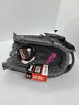 Franklin Fastpitch Pro Softball Fielding Glove 12" No Break-in Required Lht Nwt. Fixed Price $39.97.