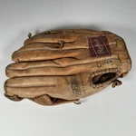 Rawlings RBG50 Glove Dave Concepcion - Rht. Fixed Price $11.68.