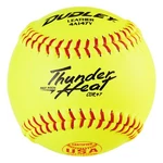 Dudley Fastpitch Softballs Official Usab, Usssa, & Nfhs Multiple 12 Cou.... Fixed Price $161.01.