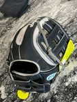 Rawlings Heart The Hide (hoh) PROR715SB-6N Fastpitch Softball Glove 11.75" Rh. Fixed Price $279.99.