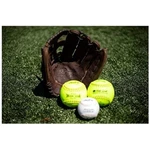 33" Adult Catcher's Mitt Baseball/softball Glove#. Fixed Price $158.79.