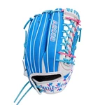 2026 Wilson The Moment A2000 Fp T125 12.5" Fastpitch Softball Glove: WBW104. Fixed Price $329.95.