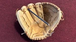 Easton Professional Baseball Glove E-pro 101SS. Fixed Price $149.99.