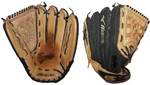 Mizuno 14" Mens Softball / Baseball Glove Model Gvs 1402 Varsity Game Ready Rht. Fixed Price $34.99.
