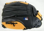 Wilson AO350 MLB11 Youth Baseball Glove 11" Genuine Leather A350 Rht. Fixed Price $19.99.