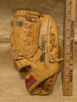 Don Sutton Macgregor G9SB Autograph Model Baseball Glove/mitt Right Hand Catch. Fixed Price $11.98.
