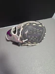 Mizuno Youth Softball Glove. Small Girls. Finch Gpp 1006F3. Inches. Fixed Price $15.00.