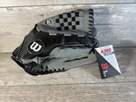 Wilson A360 Leather Slowpitch Softball Glove AO3RS2114 Right Handed Throw. Fixed Price $31.38.