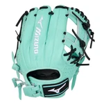 Mizuno Prime Elite 11.5" Softball Fielding Glove GPEXF-40. Fixed Price $219.95.
