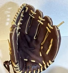 Franklin Rtp Leather Glove 22572-12 Left Hand Rht Pro-tanned. Fixed Price $19.95.